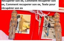 Marabout africain honnête, Retour affectif rapide et efficace, Grand Puissant Marabout en France, Retour de l'être aimé en 24 h +33 06 16 61 02 05 mediacongo